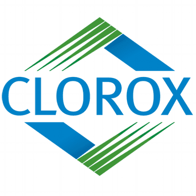 Clorox 360