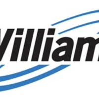 williams